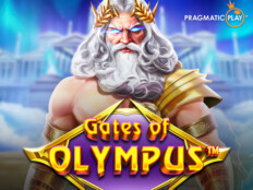 Güvenli oyun alanları listesi. Best ipad casino.53